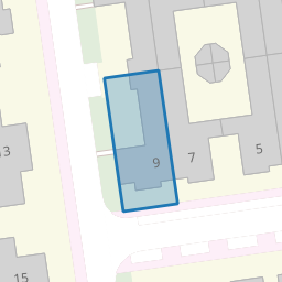 Perceel AVE00-K-6596