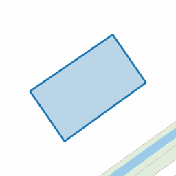 Perceel AVE00-K-6600