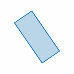 Perceel AVE00-K-6601