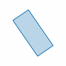 Perceel AVE00-K-6602