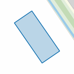 Perceel AVE00-K-6603