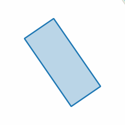 Perceel AVE00-K-6604