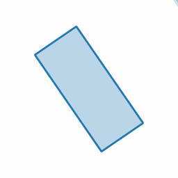 Perceel AVE00-K-6605