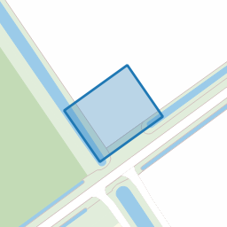 Perceel AVE00-K-6609