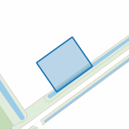 Perceel AVE00-K-6610