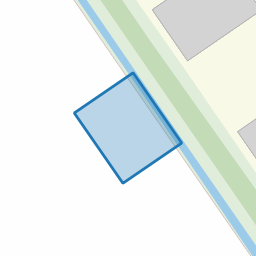 Perceel AVE00-K-6617