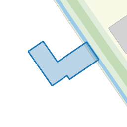 Perceel AVE00-K-6618