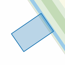 Perceel AVE00-K-6619