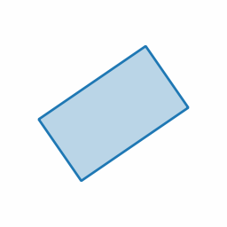 Perceel AVE00-K-6620