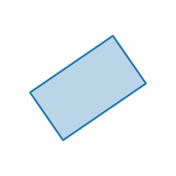 Perceel AVE00-K-6621