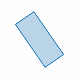 Perceel AVE00-K-6622