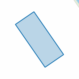 Perceel AVE00-K-6623