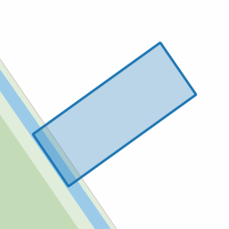 Perceel AVE00-K-6624