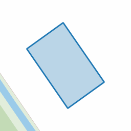 Perceel AVE00-K-6626