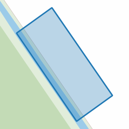 Perceel AVE00-K-6627