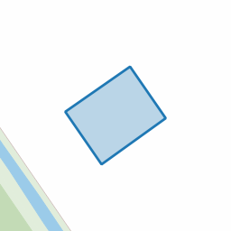 Perceel AVE00-K-6629