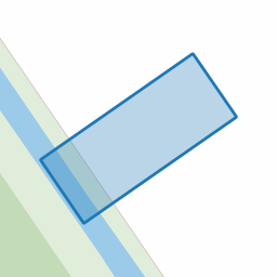 Perceel AVE00-K-6631