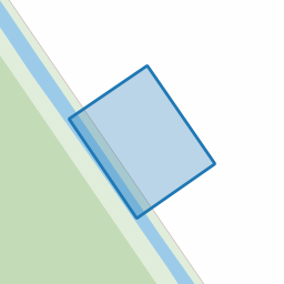 Perceel AVE00-K-6632