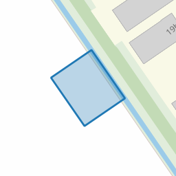 Perceel AVE00-K-6633