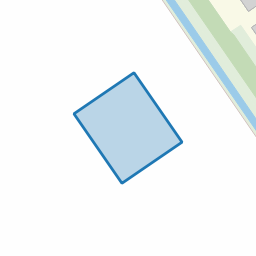 Perceel AVE00-K-6634