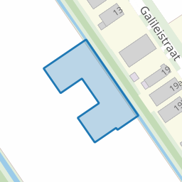 Perceel AVE00-K-6635