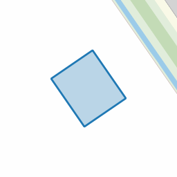 Perceel AVE00-K-6636