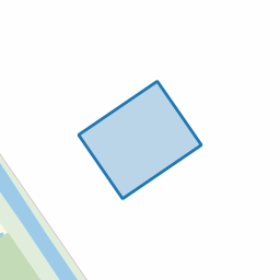 Perceel AVE00-K-6641