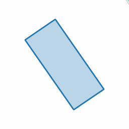 Perceel AVE00-K-6644