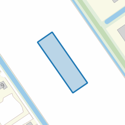 Perceel AVE00-K-6645