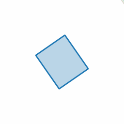 Perceel AVE00-K-6646