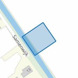 Perceel AVE00-K-6647