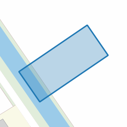 Perceel AVE00-K-6650