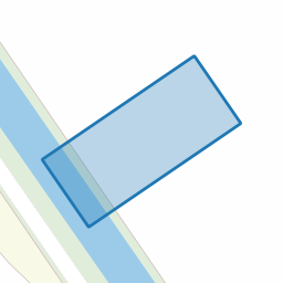 Perceel AVE00-K-6653