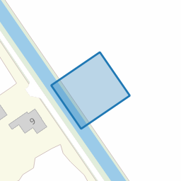 Perceel AVE00-K-6654