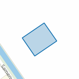 Perceel AVE00-K-6655