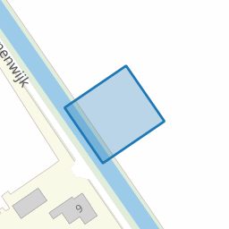 Perceel AVE00-K-6657