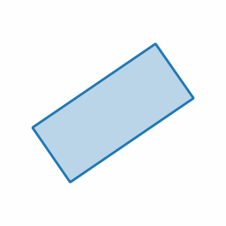 Perceel AVE00-K-6660