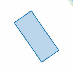 Perceel AVE00-K-6661