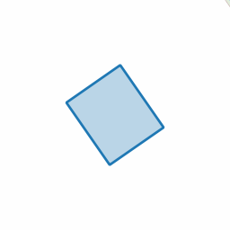 Perceel AVE00-K-6662