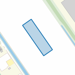 Perceel AVE00-K-6663