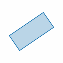 Perceel AVE00-K-6667