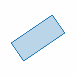 Perceel AVE00-K-6668