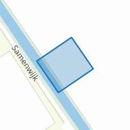 Perceel AVE00-K-6669