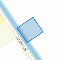 Perceel AVE00-K-6670