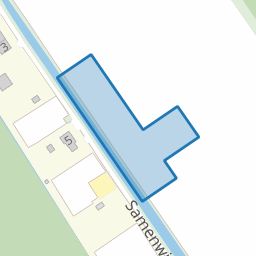 Perceel AVE00-K-6671