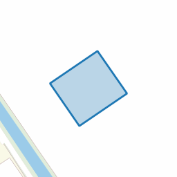 Perceel AVE00-K-6672