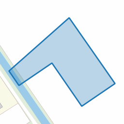 Perceel AVE00-K-6673