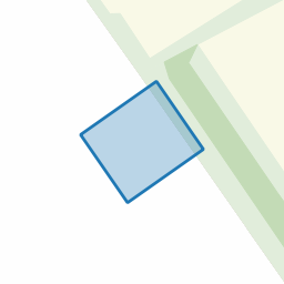 Perceel AVE00-K-6674