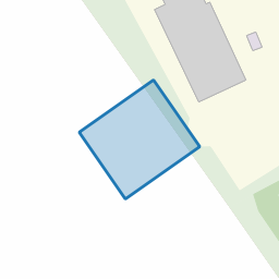 Perceel AVE00-K-6676