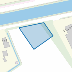 Perceel AVE00-K-6678